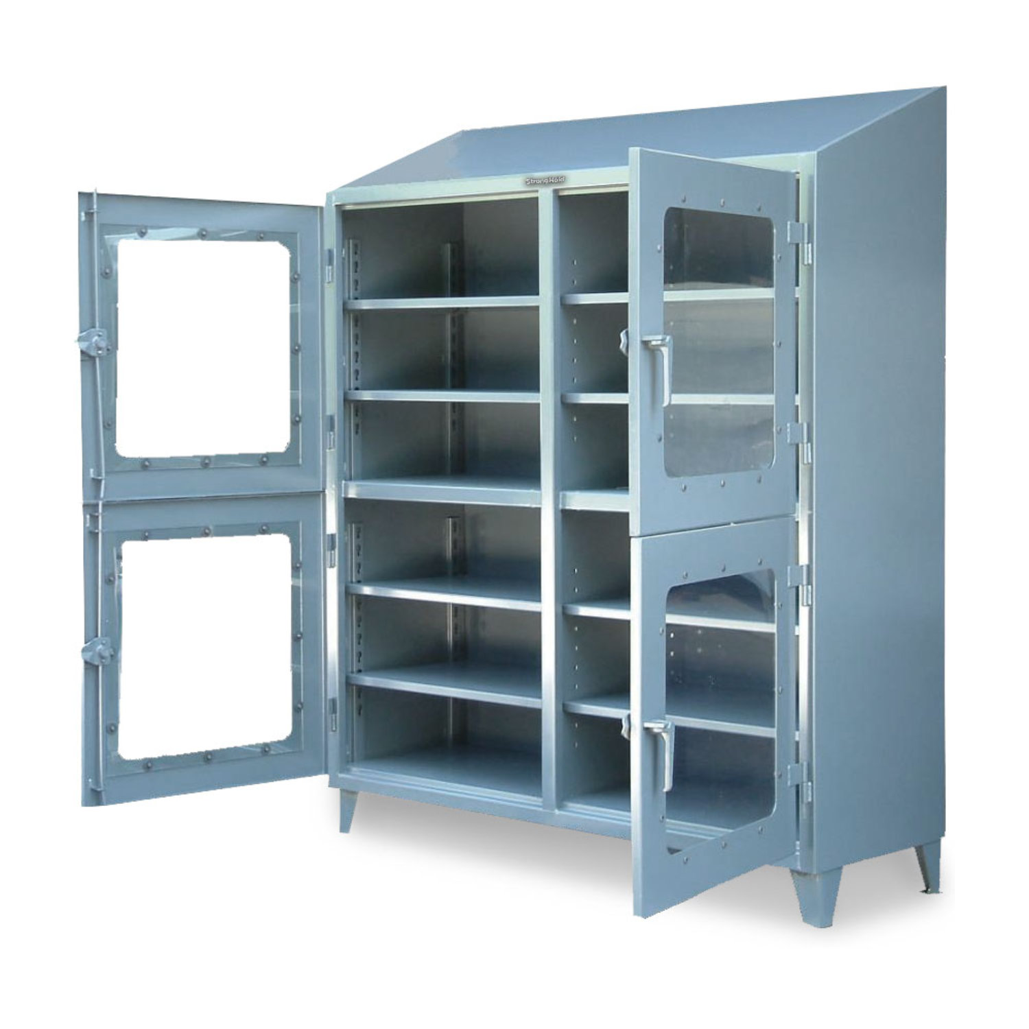 https://madeinusatools.com/wp-content/uploads/2020/06/clear-view-cabinet-with-4-compartments.jpg