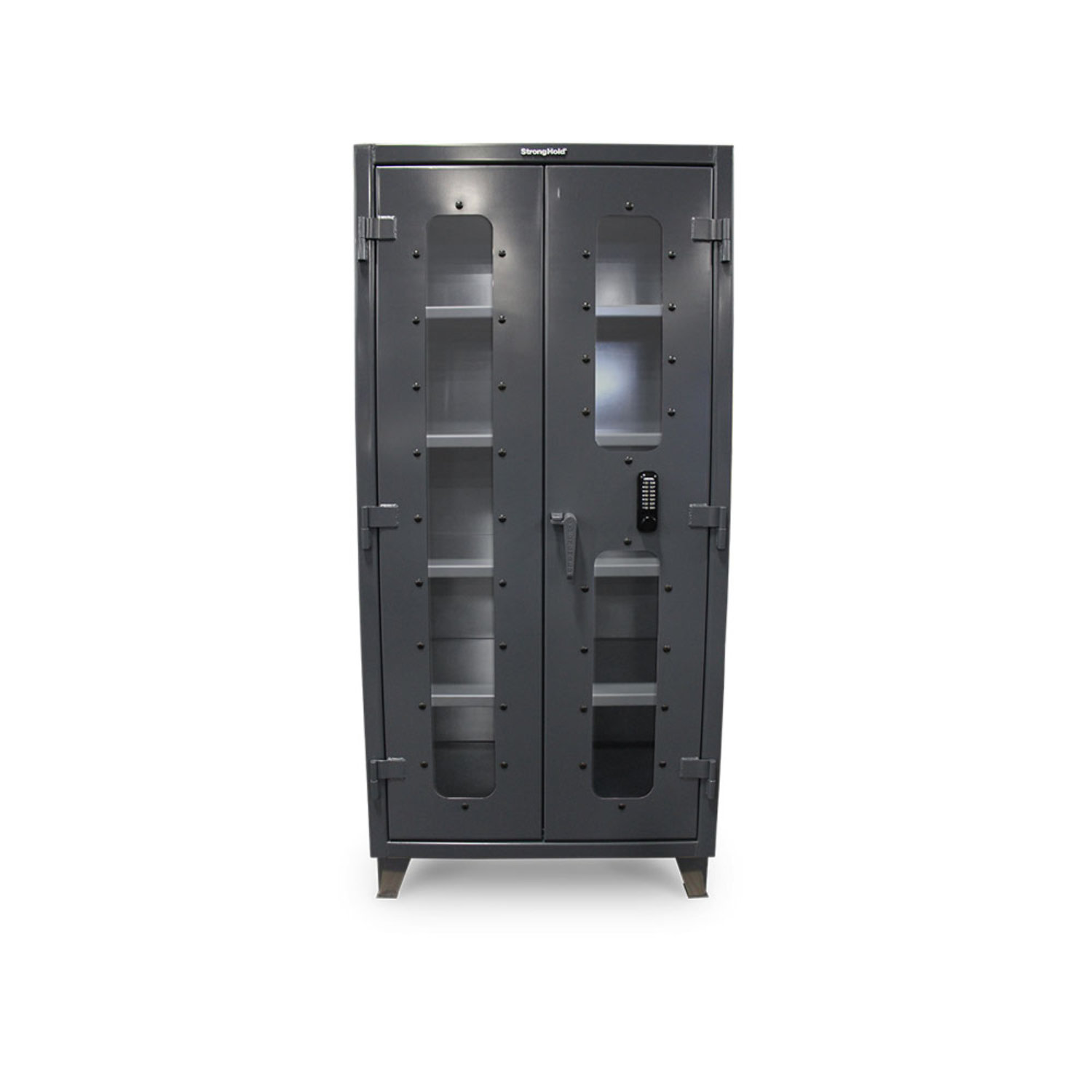 https://madeinusatools.com/wp-content/uploads/2020/06/clear-view-cabinet-with-keypad.jpg