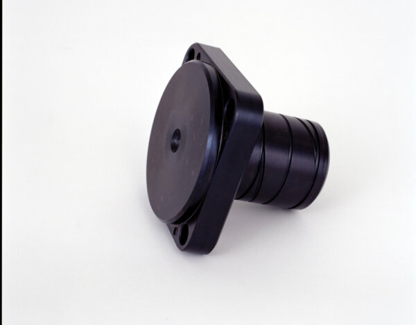 4" ReLock®-8 Support/Alignment Nose