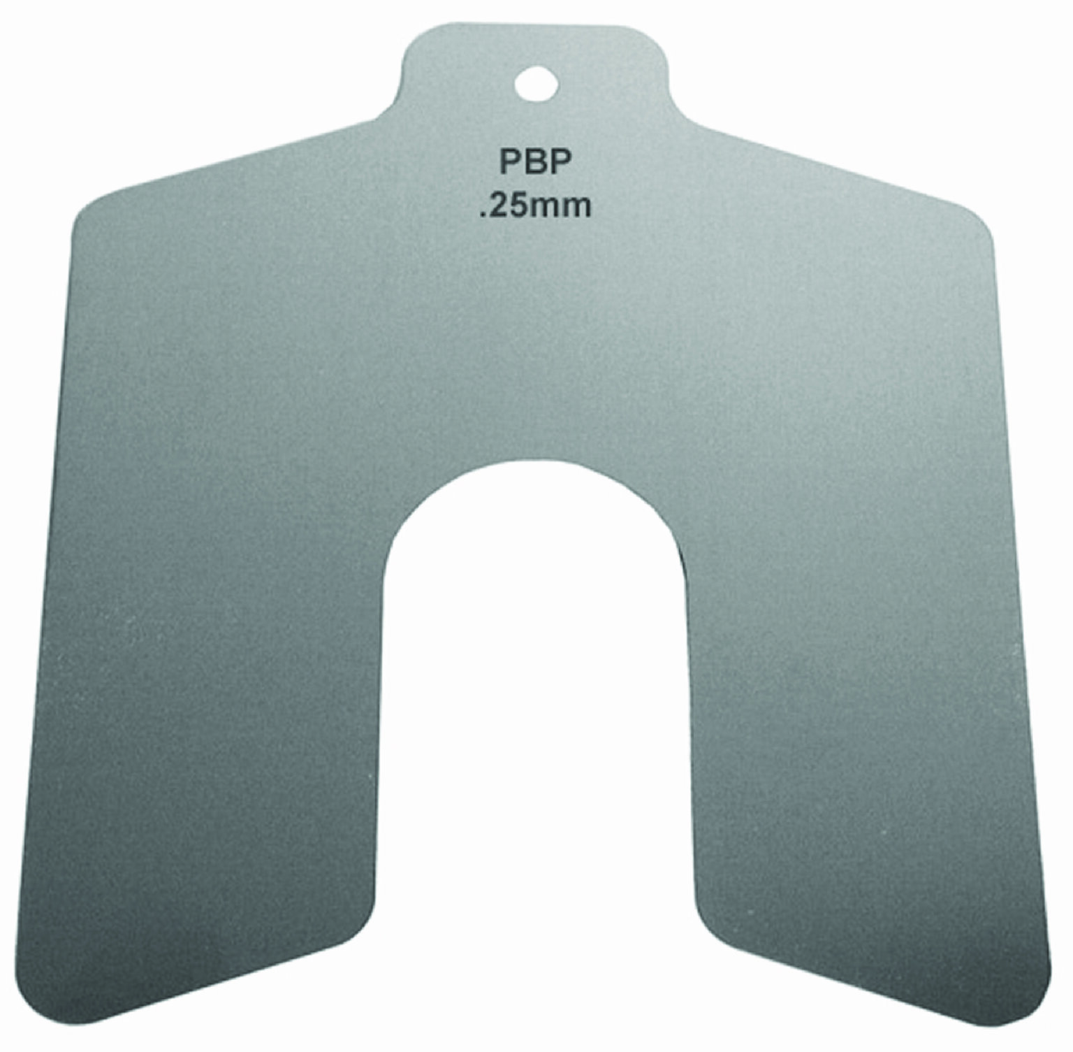 75mm-x-75mm-x-0-025mm-stainless-steel-metric-slotted-shim-made-in-usa