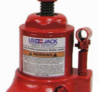 US Jack