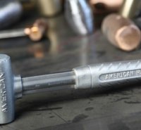 American Hammer
