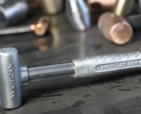 American Hammer