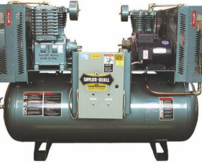 Saylor-Beall Manufacturing Company