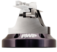 Raptor Workholding Products