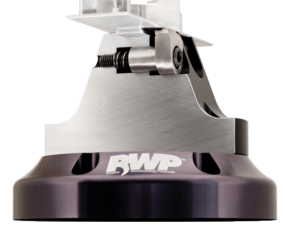 Raptor Workholding Products