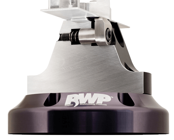 Raptor Workholding Products