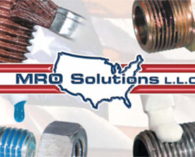 MRO Solutions