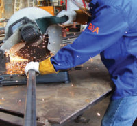 Bullard Abrasives