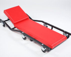 Whiteside Manufacturing Company, Inc