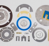 Precision Brand Products, Inc.
