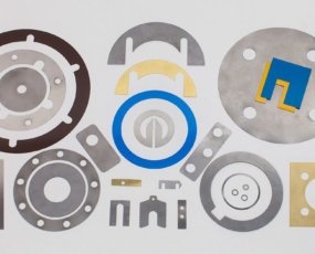 Precision Brand Products, Inc.