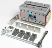 TE-CO Manufacturing