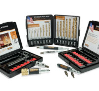 Montana Brand Tools